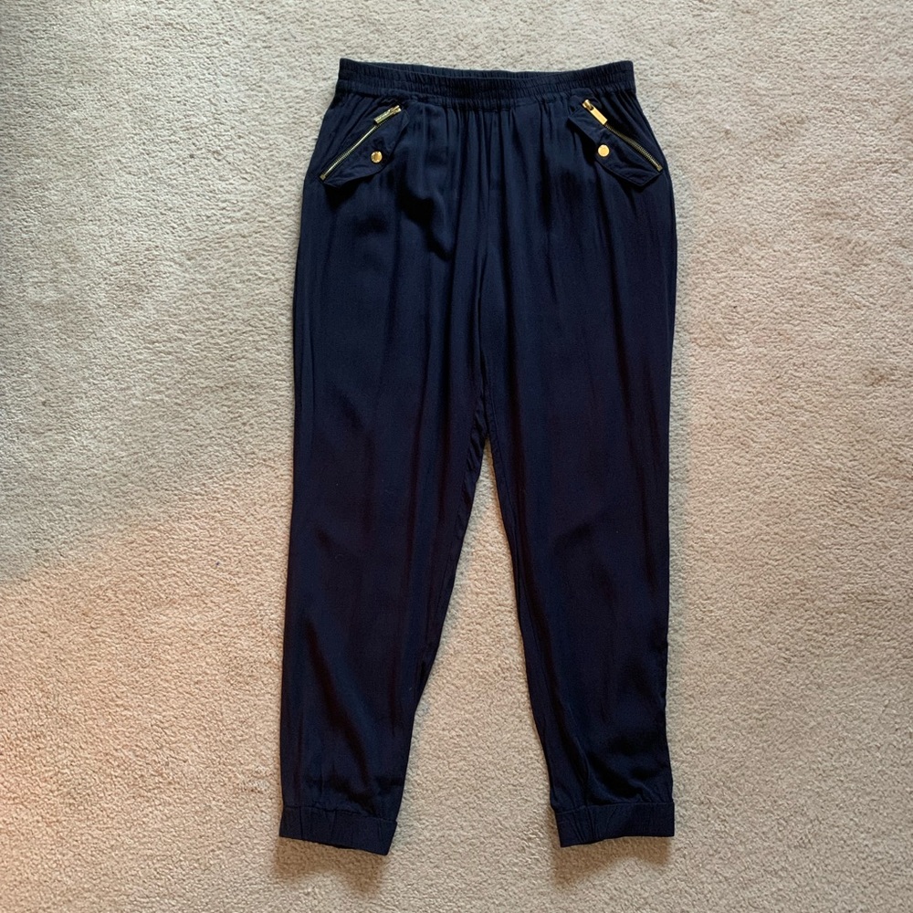 Micheal Kors Pants